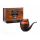 Captain Original EDP 75ml