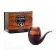 Captain Original EDP 75ml
