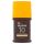 Nubian Olej na opaľovanie SPF 10 60 ml