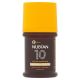 Nubian Olej na opaľovanie SPF 10 60 ml