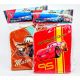 Detská žinka na umývanie Disney-Cars