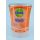 Dettol grapefruit náplň do dávkovača mydla 250ml