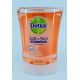 Dettol grapefruit náplň do dávkovača mydla 250ml