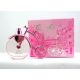 Go Chic Pink parfémová voda 100ml
