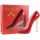 Top Girl Red Eau de Parfum 100ml