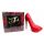 Top Girl Paris Eau de Parfum 100ml