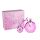Go Chic Pink alebo Gold Eau de Parfum 25ml