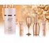 Celebrate Rose Gold darčeková kazeta