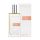 YODEYMA KARA 50ml