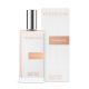 YODEYMA TENDENZE 50ml