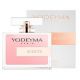 YODEYMA SUERTE 100ml