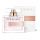 YODEYMA FOR YOU 100ml