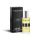 YODEYMA POWER 15ml