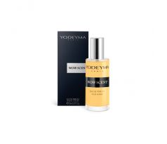YODEYMA WOW SCENT! 15ml