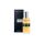YODEYMA WOW SCENT! 15ml