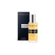 YODEYMA WOW SCENT! 15ml