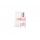 YODEYMA VIVACITY 15ml
