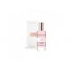 YODEYMA VIVACITY 15ml