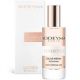 YODEYMA TENDENZE15ml