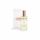 YODEYMA ATRAPAME 15ml