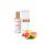 YODEYMA  FOR YOU 15ml