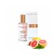 YODEYMA  FOR YOU 15ml