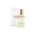 YODEYMA SEDUCCION 15ml