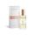 YODEYMA IRIS 15ml