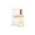 YODEYMA ACQUA WOMAN 15ml