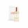 YODEYMA  HARPINA 15ml