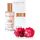 YODEYMA TEMIS 15ml