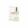 YODEYMA  GIANNA 15ml