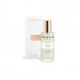 YODEYMA  GIANNA 15ml