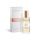 YODEYMA  CELEBRITY WOMAN 15ml