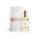 YODEYMA  CELEBRITY WOMAN 15ml