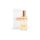 YODEYMA  RINASCERE 15ml