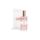 YODEYMA  BLACK ELIXIR 15ml