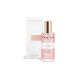 YODEYMA  BLACK ELIXIR 15ml