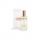 YODEYMA  VELFASHION 15ml