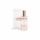 YODEYMA  ADRIANA ROSE 15ml