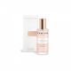 YODEYMA  ADRIANA ROSE 15ml