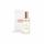 YODEYMA  L"EAU BERLUE 15ml