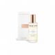 YODEYMA  L"EAU BERLUE 15ml