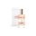 YODEYMA  PRIME 15ml