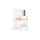 YODEYMA  LUXOR 15ml