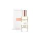 YODEYMA  LUXOR 15ml