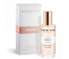 YODEYMA  ADRIANA 15ml