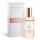 YODEYMA  ADRIANA 15ml
