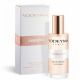 YODEYMA  ADRIANA 15ml