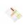 YODEYMA  MIA 15ml